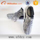 Cheap Mens Sport Shoes China Shoe Factory Online Shopping thumbnail-2