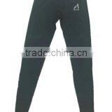 Woman Sport Yoga Pants thumbnail-5