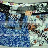 CHILLY GRAPES SKIRTS thumbnail-1