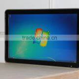 21.5inch Wall Mount Lcd Full hd Wifi Lcd All in One pc thumbnail-2