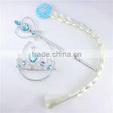 Party Crown Set thumbnail-5