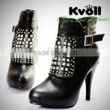 Fashion Dress Shoes thumbnail-1