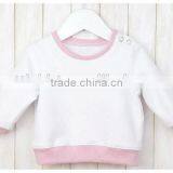 2017 Latest Fashion Top Design Fall Hoodie Without Hat Children Sweatshirts thumbnail-2