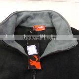 Three Kinds of Hoodies thumbnail-2