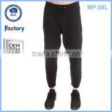 2016 Mens Pants,fancy Mens Pants,capri Mens Pants thumbnail-1