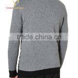 Intarsia Men's Blend Male Cashmere Sweater 2016 thumbnail-2