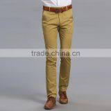 Fashion Style European Dress Pants for Men thumbnail-3