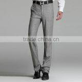 High Quality Men Formal Pants Designs thumbnail-5