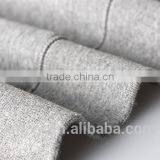 Wholesale 2016 Men Xxxxl Custom Hoodies thumbnail-6