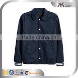 Wholesale Bomber Jacket Poly Latest Custom Mens Blazer Designs thumbnail-1