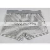 Sexy Boys Underwear Boy Sexy Underwear Chinese Wholesale Underwear thumbnail-3