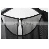 2014-2015 New Design Designer-one-piece-party-dress Custom Made Lady Summer Dress thumbnail-3