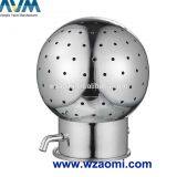 Spray Ball thumbnail-3