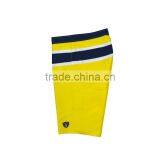 130g Peach Skin Custom Wholesale Boardshorts Swimming Shorts thumbnail-4