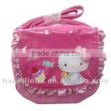 2013 New Fashion Style Cute Child School Bag Lunchbag thumbnail-1