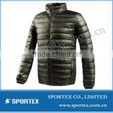 2014 High quality mens sports coat, OEM mens hoodie jacket 2014, New design mens outdoor clothing