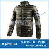 2014 High Quality Mens Sports Coat, OEM Mens Hoodie Jacket 2014, New Design Mens Outdoor Clothing thumbnail-1