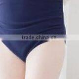 2015 Cute Sexy Girl Swimwear Kids One Piece thumbnail-4