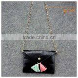 S16584A New Arrival Fashion Girl Cartoon Key Pu Coin Purses thumbnail-6