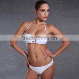 2016 SEXY HOT GIRL PHOTO SUMMER BEACH SWIMWEAR BIKINI SUIT thumbnail-3
