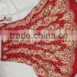 Heritage Lehenga thumbnail-3