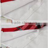 2014 Wholesale Cheap Baby Kids Girls Shirt Children Clothes In China thumbnail-6