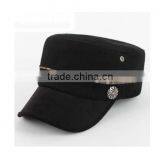 Yyw.com Felt my Story Clothing thumbnail-1