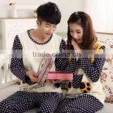 2015 Wholesale Chinese Pajamas thumbnail-1