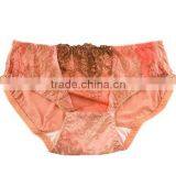 2015 Fashion Breathable Girls Sweet Panties thumbnail-1