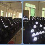 25 Eyes Led Matrix Moving Head Light thumbnail-2