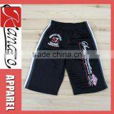 Bloomers for Kids/Children's Shorts(KN-BS-04) thumbnail-1