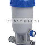 Bestway Chlorinating Agent Dosing Device thumbnail-3