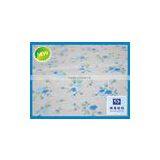 100%cotton Woven Wholesale Poplin Plain Cloth Fabric 80/2*80/2/130*80 thumbnail-1