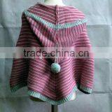 Sweater thumbnail-1