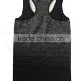 2017 Hot Sell Seamless Tights and Tops thumbnail-2