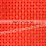 Handmade Creative Plastic Fabric Cross Stitch Fabric for DIY Wallet thumbnail-3