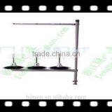 Sewing Machine 3 Threads Stand Three Wire Rack thumbnail-1