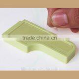 Needlecrafts 3 Piece 6-in-1 Stick 'n Stitch Guide ST-A22 thumbnail-4