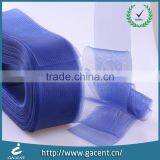 Factory Wholesale 10cm Horsehair Braid Crin New Color thumbnail-2