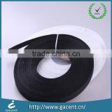Factory Price Bra Plastic Polyester Bone Rigilene For Bridesmaid Dress thumbnail-6