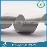 New Style Printing Custom Logo Polyester Satin Ribbon for Clothes Label thumbnail-2