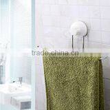 The Best Quality!Multifunctional Sucker Paper Towel Rack Bathroom Roll Tissue Holder Paper Holder Tissue Holder Lowest Price thumbnail-6