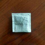 Filter Tea Bag Envelopped Packing Machine thumbnail-2