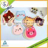 Korean Style Cute Mini Notebook Wholesale /schoool Notebook Customization thumbnail-3