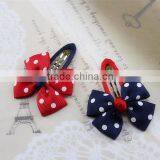 Beautiful and Cute Hair Clip ,clip in Hair for Kids thumbnail-5