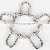 Camping Paracord Bracelet Buckle thumbnail-3