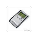 Sell SIM Card Backup Device thumbnail-1