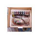 China (Mainland) CISS For Epson R240 / R250 / RX425 / RX530 / RX700 / R2200 / R800 / R2400 thumbnail-1