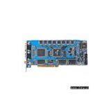 Sell Video Capture Card (DF-8000) thumbnail-1