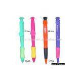 Sell Big Pens thumbnail-1